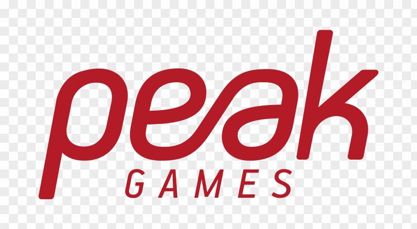 Peak Games Inc. Video Game Developer Social-network PNG