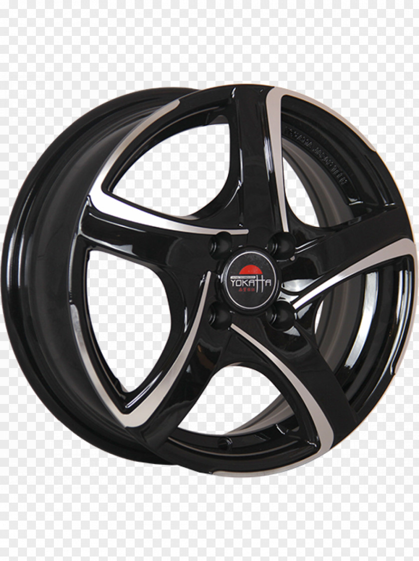 Pu Car Rim Shinberi Price Tire PNG