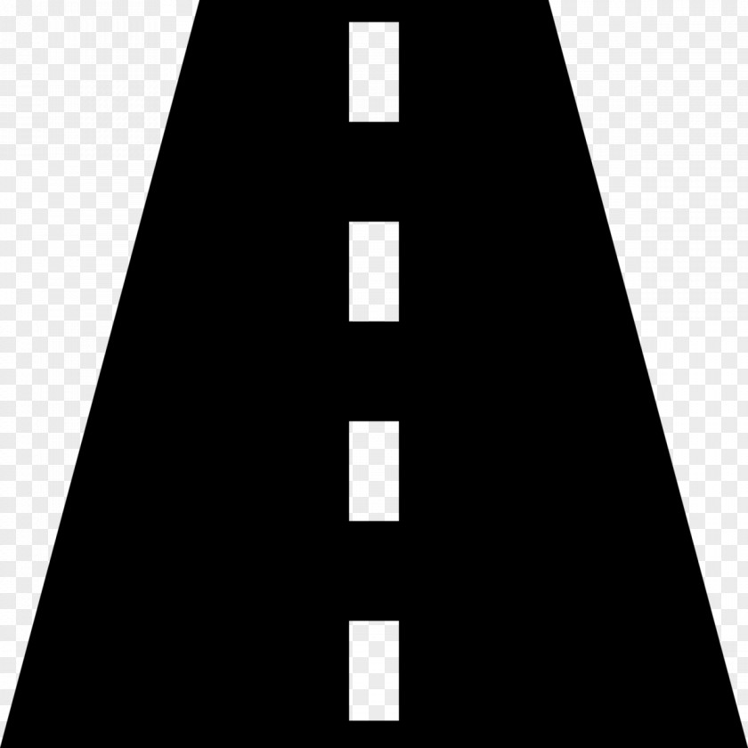 Road Transport Carriageway Symbol Logo PNG