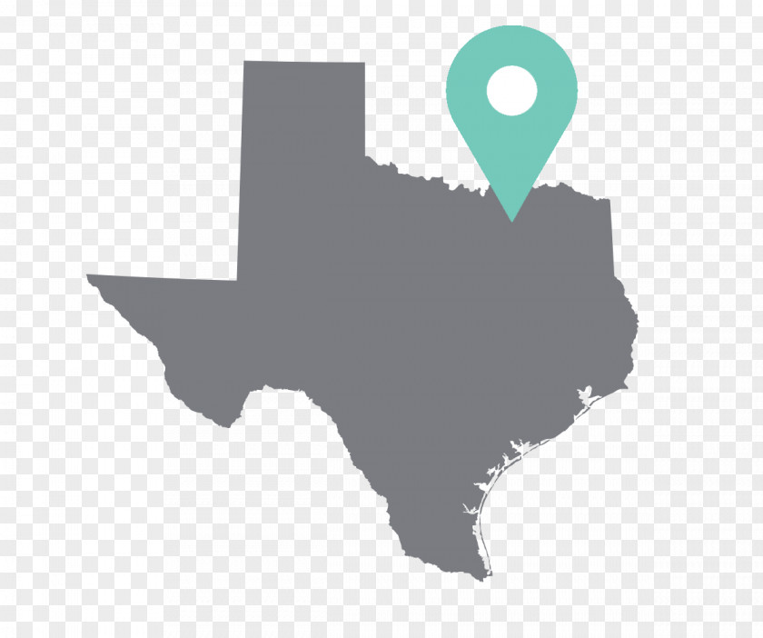 Silhouette Texas Clip Art PNG