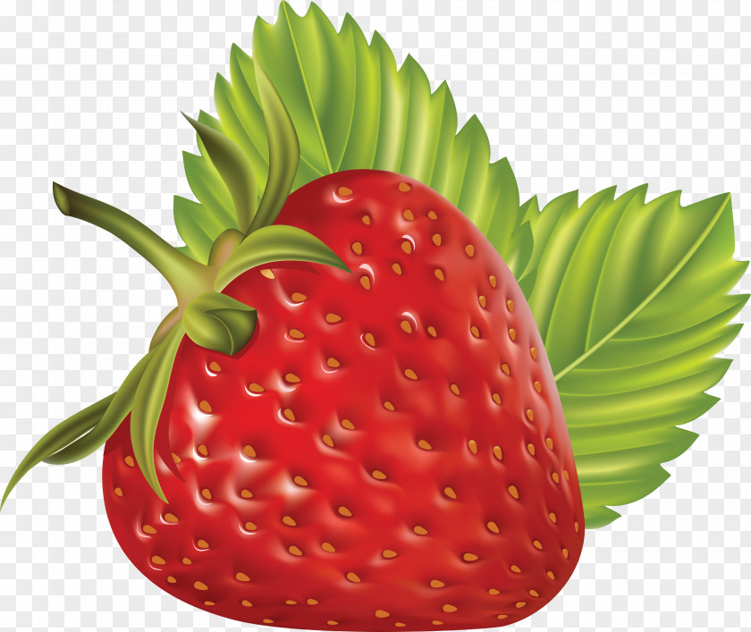 Strawberry Images Fruit Clip Art PNG