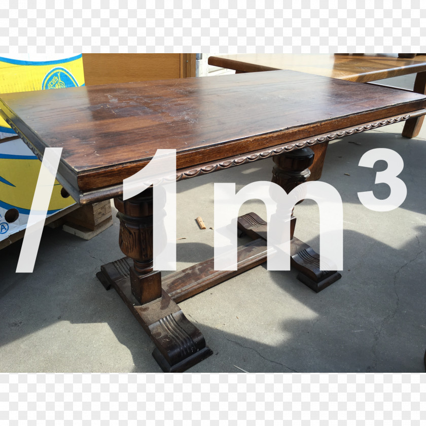 Table Tables, Desks, & Chairs Furniture Hardwood PNG