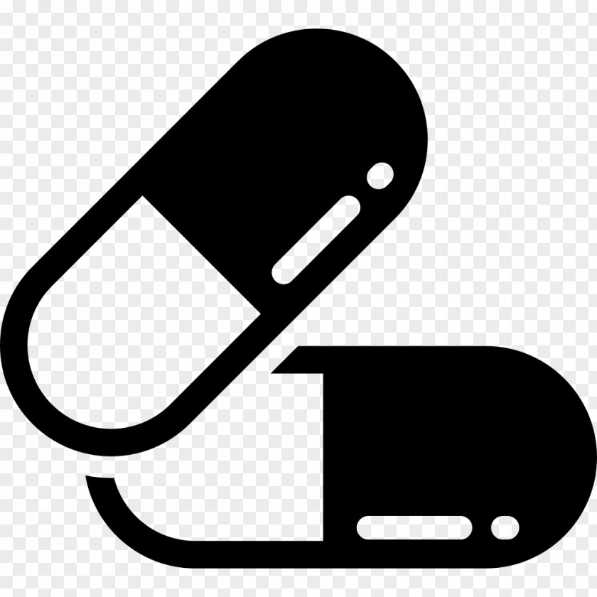 Tablet Dietary Supplement Pharmaceutical Drug Clip Art PNG