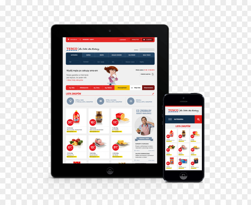 Tesco Comparison Of E-readers Display Device Multimedia Advertising Computer PNG