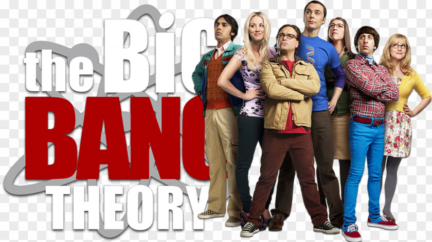 The Big Bang Theory Sheldon Cooper Leonard Hofstadter Bernadette Rostenkowski Television Show Desktop Wallpaper PNG