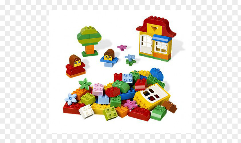 Toy Amazon.com The Lego Group Block PNG
