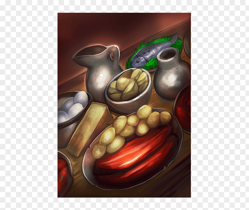 Vegetable Still Life Photography PNG