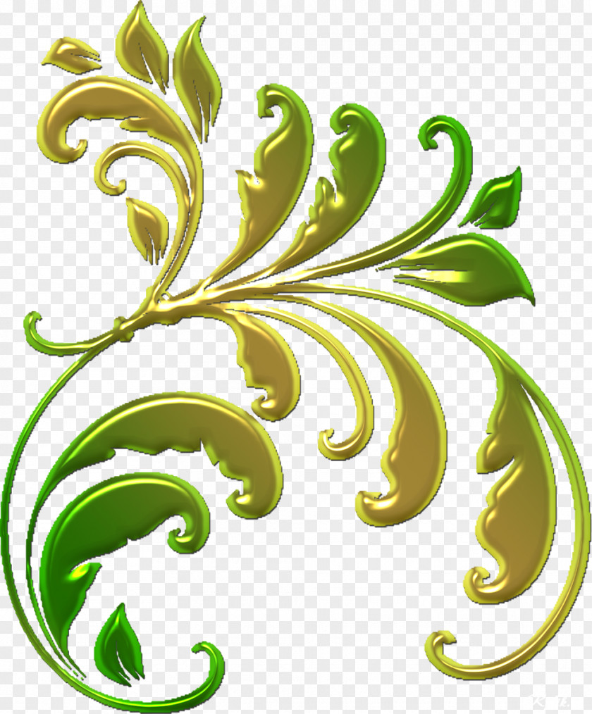 Alfabeth Ornament Information Clip Art PNG