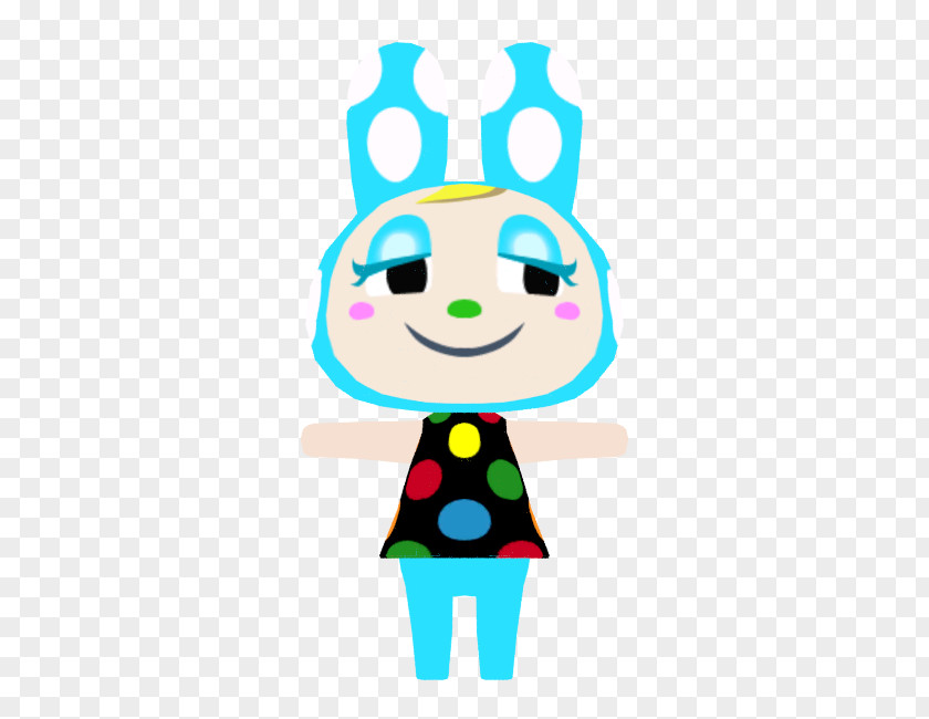 Animal Crossing Crossing: Pocket Camp New Leaf Video Game Clip Art PNG