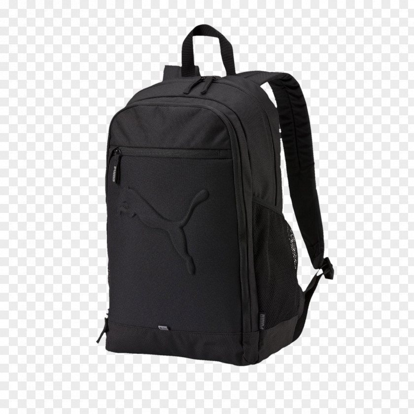 Backpack Duffel Bags Puma Online Shopping PNG