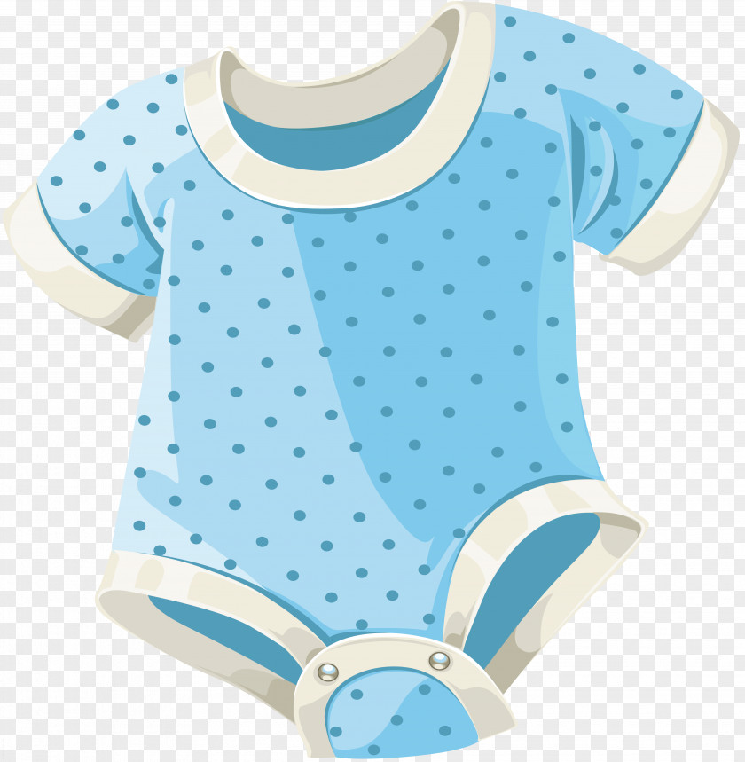 Bebe Baby Shower Child Infant Scrapbooking Clip Art PNG