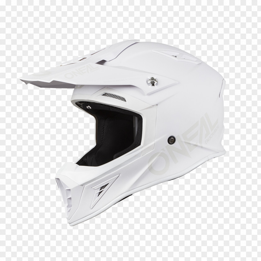 Bicycle Helmets Motorcycle Ski & Snowboard PNG