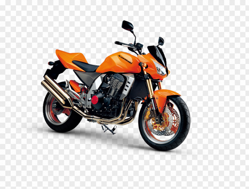 Car Motorcycle Kawasaki Z1000 Heavy Industries Ninja PNG