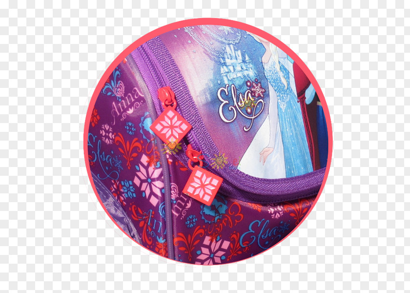 Christmas Ornament PNG