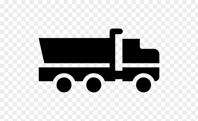 Delivery Car Haulage Heavy Hauler Transport Truck Cargo PNG