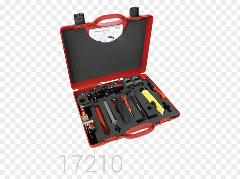 Electrician Tools Set Tool Wire Stripper Electrical Cable Pliers Media Tensione PNG