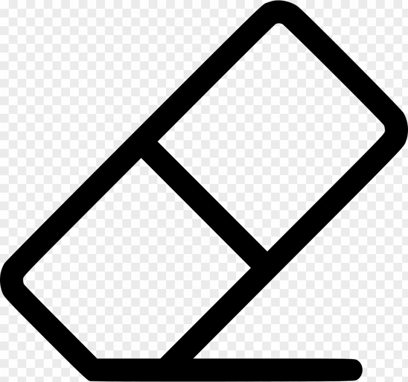 Eraser Drawing Clip Art PNG