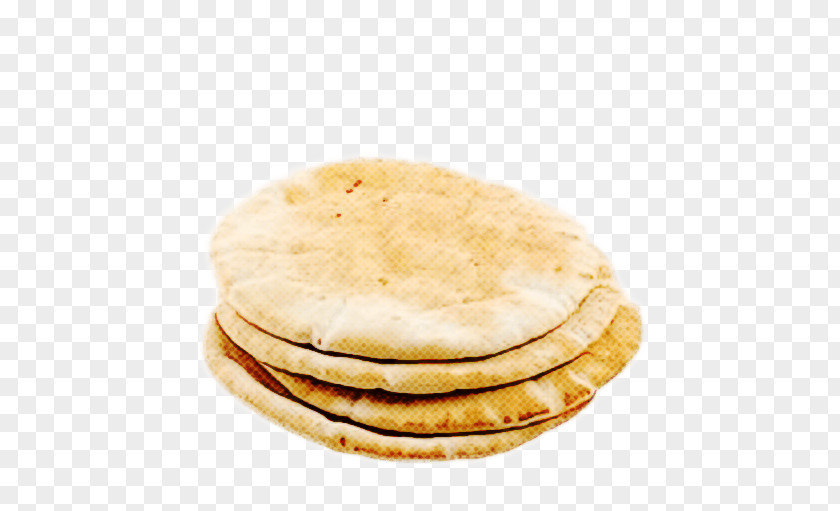 Food Flatbread Cuisine Dish Baked Goods PNG