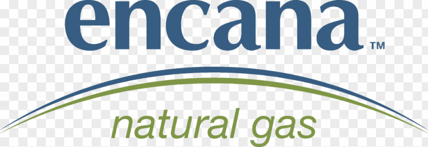 General Electric Logo Encana Montney Formation Natural Gas TSE:ECA PNG