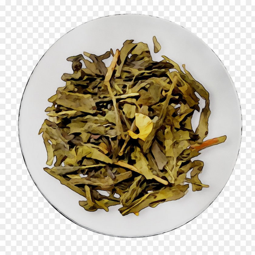 Golden Monkey Tea Dianhong Nilgiri White PNG