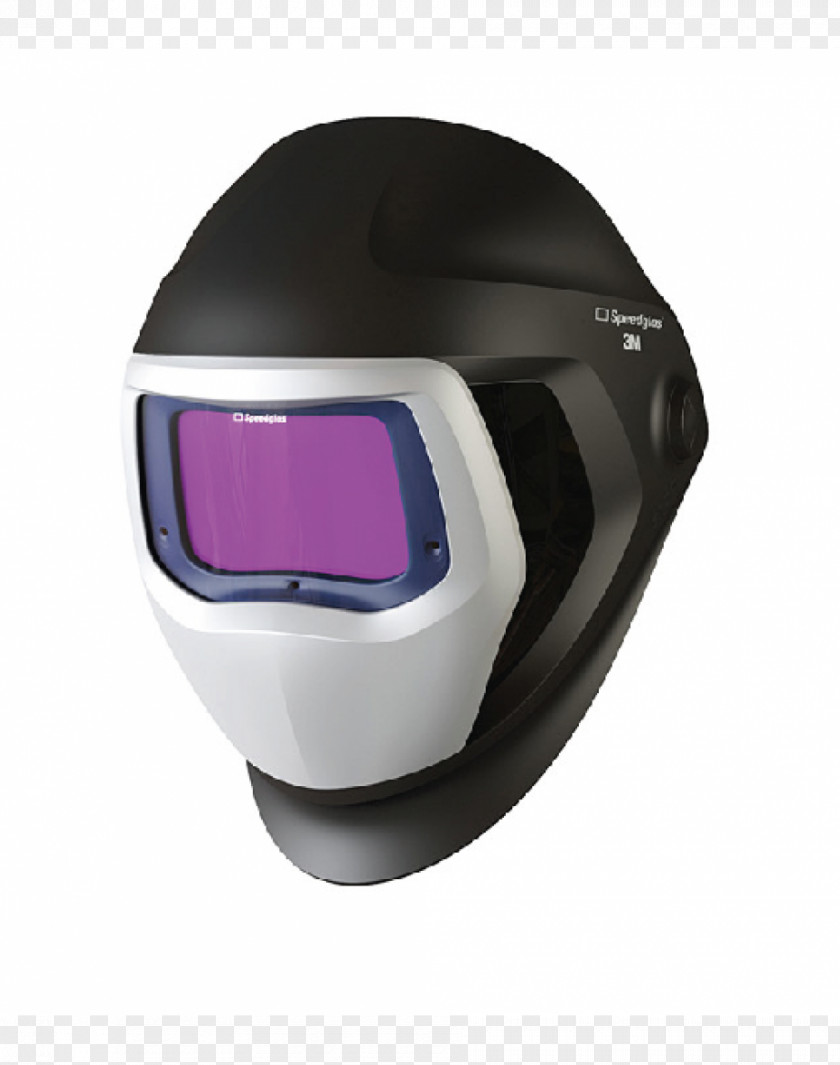 Helmet Welding Gas Tungsten Arc Personal Protective Equipment PNG