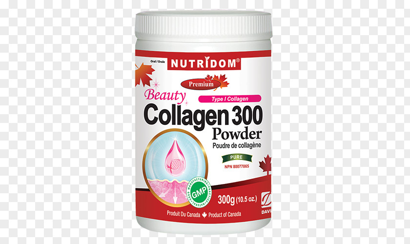 Lr Health And Beauty Dietary Supplement Product Collagen Flavor Dandelion PNG