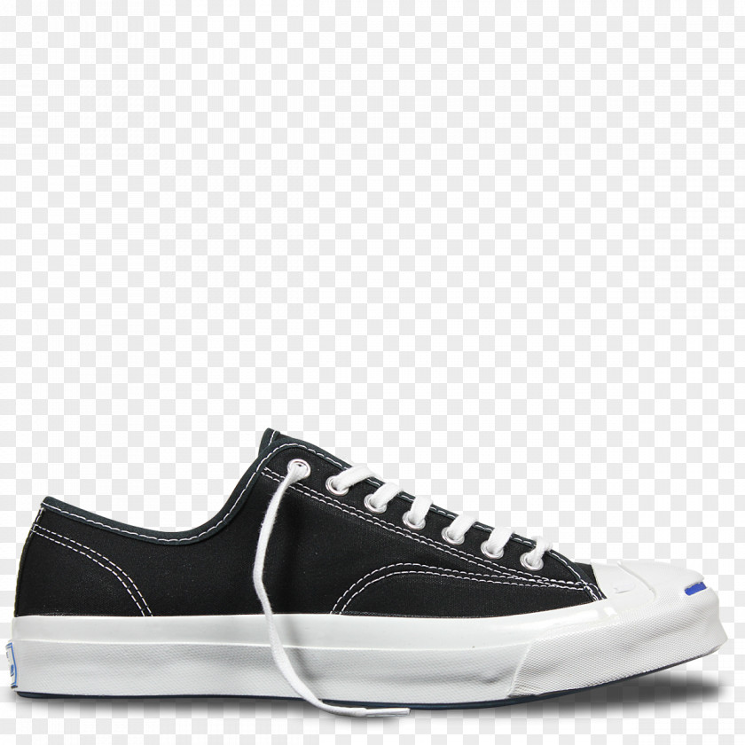 Mid Copy Chuck Taylor All-Stars Converse High-top Sneakers Shoe PNG