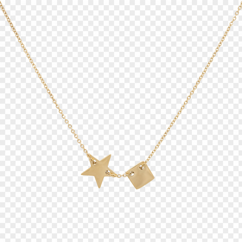 Necklace Gold Jewellery Silver Charms & Pendants PNG