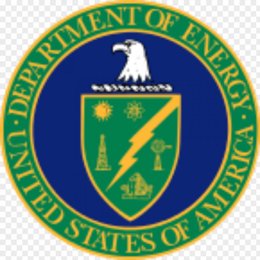 Oak Ridge United States Department Of Energy National Laboratories Office Efficiency And Renewable Federal Government The PNG