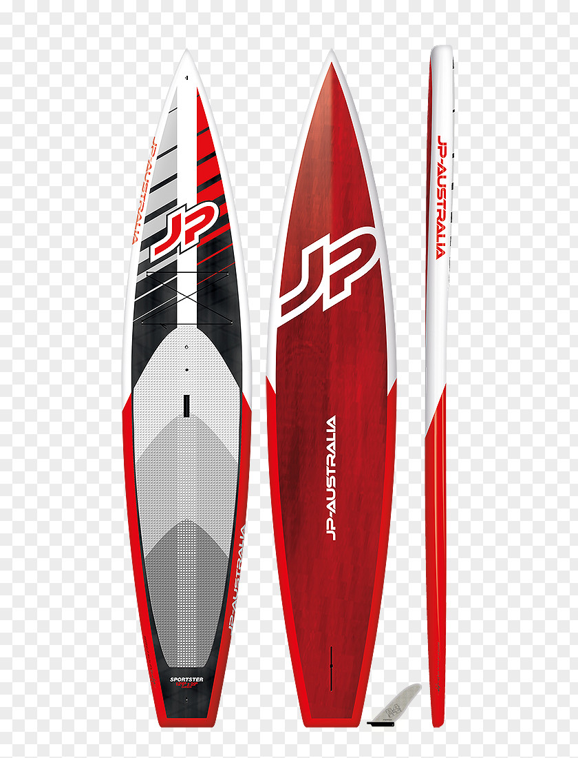 Paddle Surfboard Standup Paddleboarding Paddling Surfing PNG