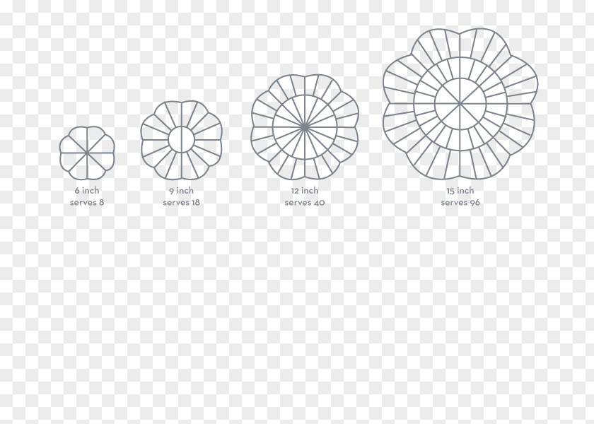 Petal Chart Bicycle Frames Cycling Drawing PNG