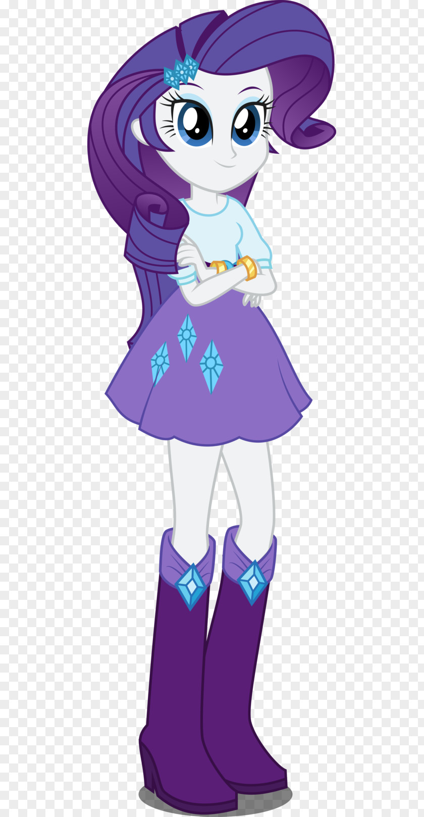 Rarity Equestria Girls Base Pinkie Pie Pony Twilight Sparkle Rainbow Dash PNG