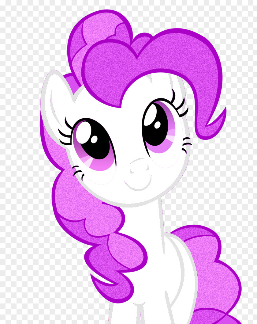 Sequins Pinkie Pie Rainbow Dash Applejack Rarity Cupcake PNG