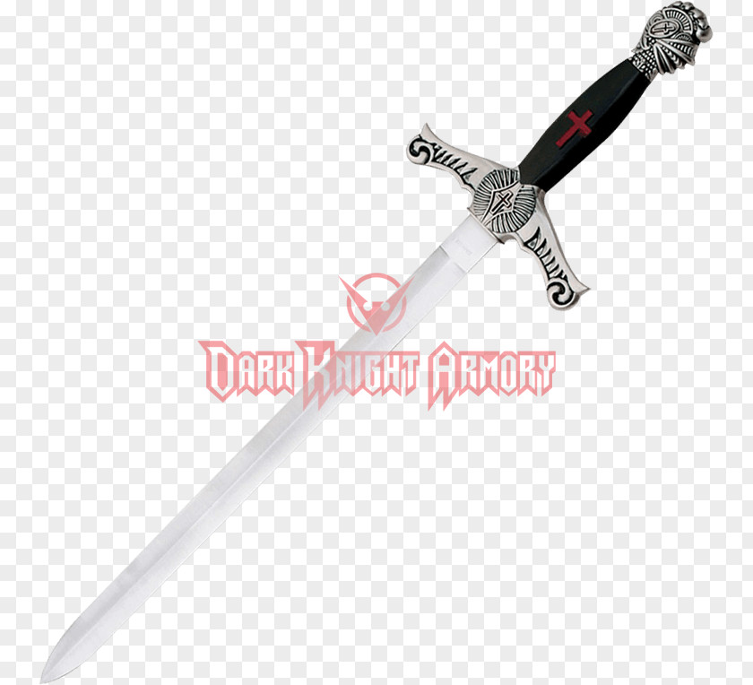 Short Sword Sabre Dagger Classification Of Swords Scabbard PNG