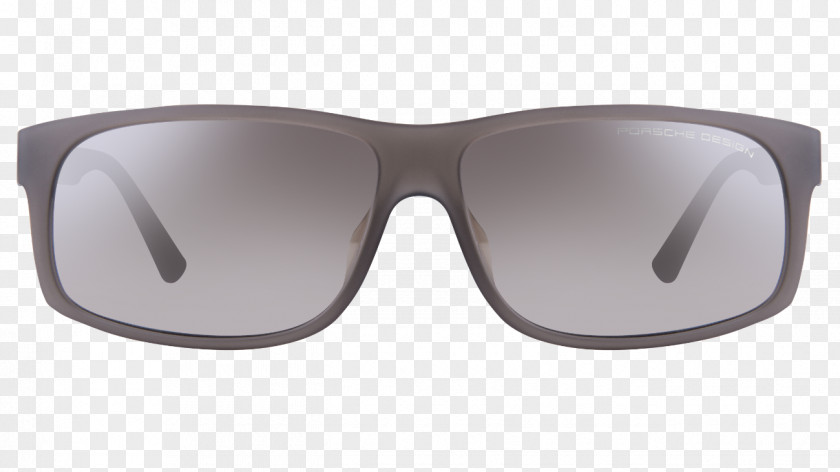 Sunglasses Goggles PNG