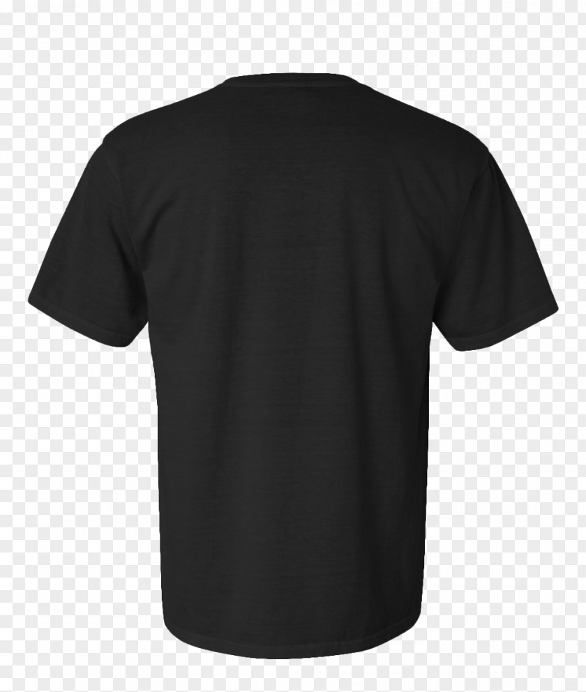 T-shirt Gildan Activewear Sleeve Rugby Shirt PNG
