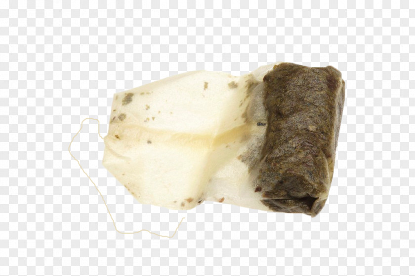 Tea Bag PNG