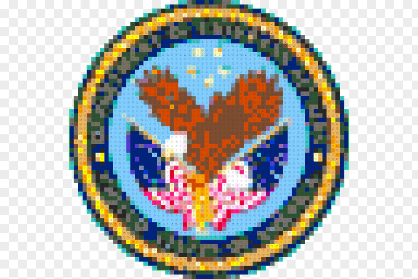 United States Department Of Veterans Affairs Benefits Administration Federal Government The PNG