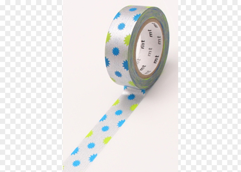 Washi Tape Adhesive Paper Masking Gaffer PNG