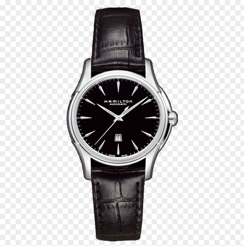 Watch Hamilton Company Chronograph TAG Heuer Automatic PNG