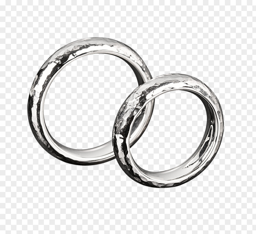 Wedding Ring Jewellery Gold Platinum PNG