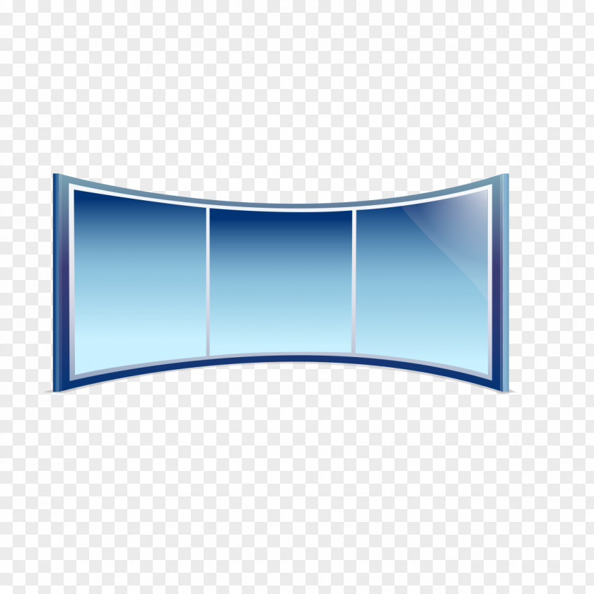 Windows Annular Pattern Annulus Clip Art PNG