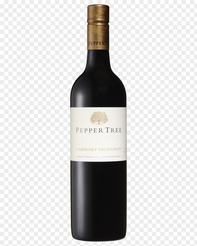 Wine Tree Shiraz Cabernet Sauvignon Grenache Petite Sirah Blanc PNG