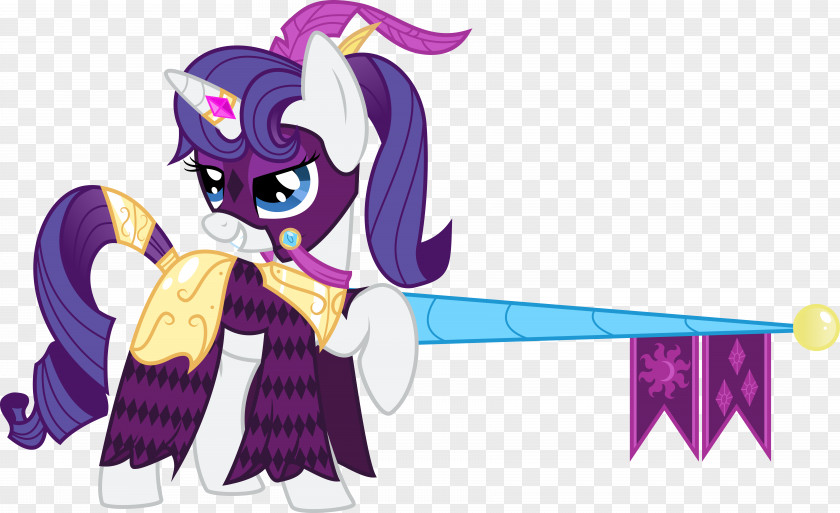 Youtube Pony Rarity Applejack YouTube Princess Cadance PNG