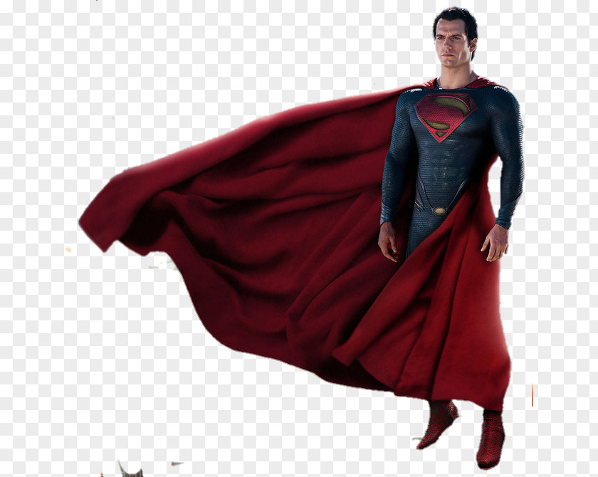 3dma Renderings Superman Logo Film Actor Superhero Movie PNG