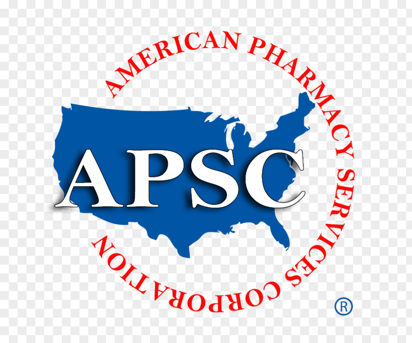 American Pharmacy Services Corporation Logo Frankfort University Of Kentucky Brand PNG