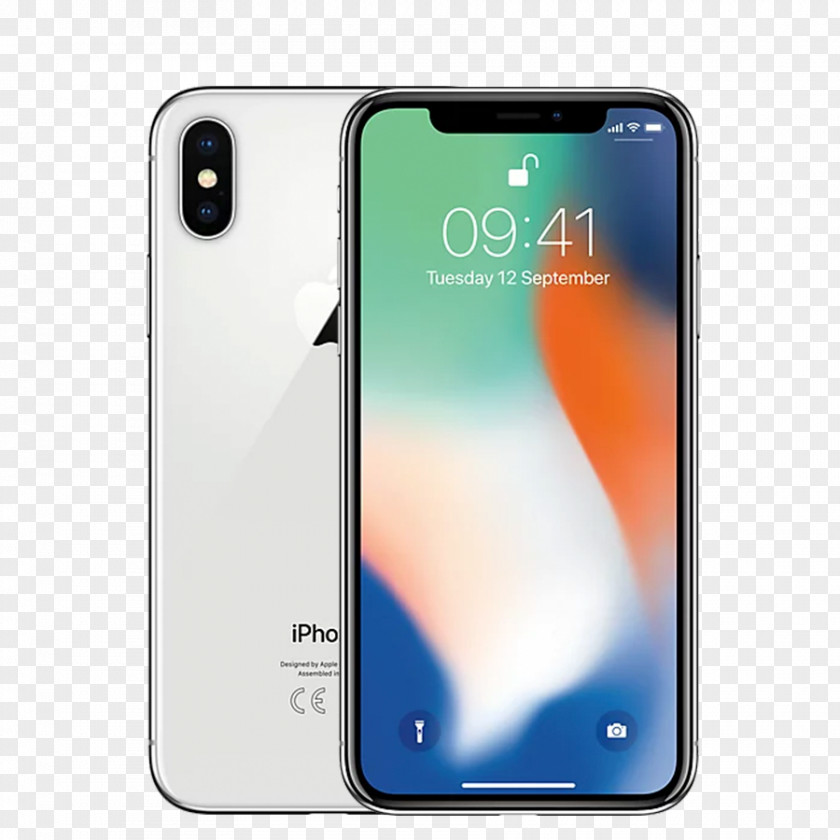 Apple IPhone X 8 Plus 7 4 PNG