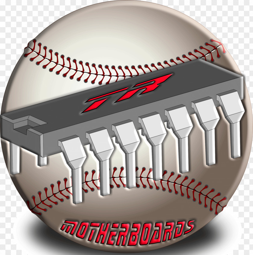 Baseball Bats Sport PNG