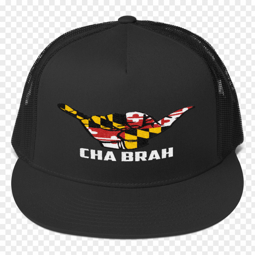 Baseball Cap Trucker Hat Fullcap PNG