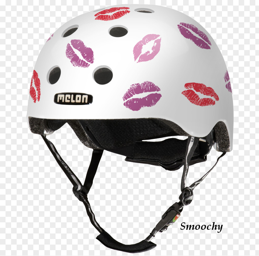 Bicycle Helmets Cycling Balance PNG